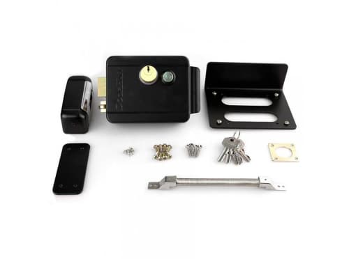 Комплект замка DoorHan DH-LOCK электромеханический