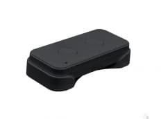 Кнопочная панель DoorHan COMMAND-433 радиоуправление
