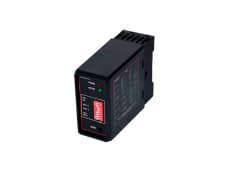 Детектор магнитной петли DoorHan LOOP-1 канальный